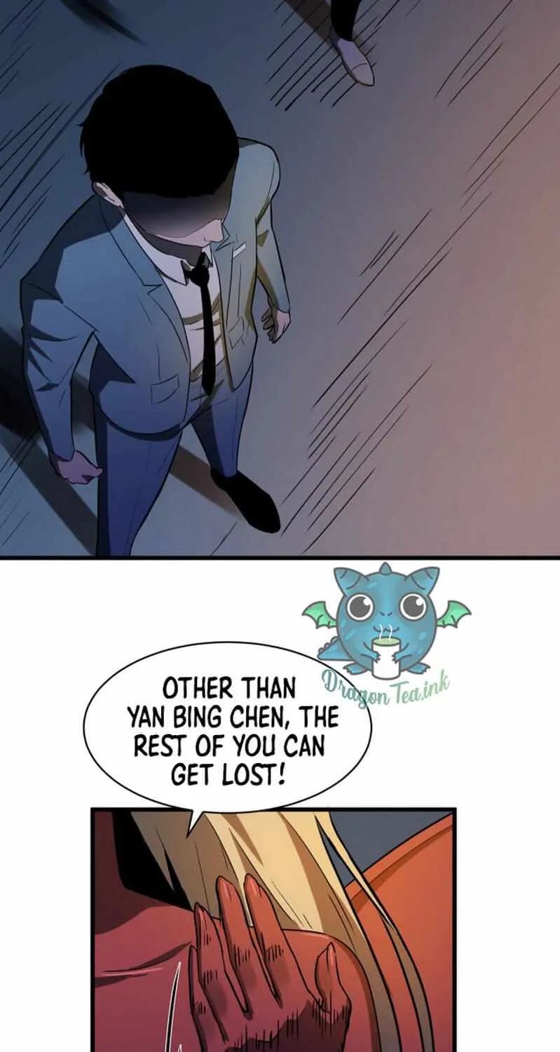 Chapter 3 — page 14