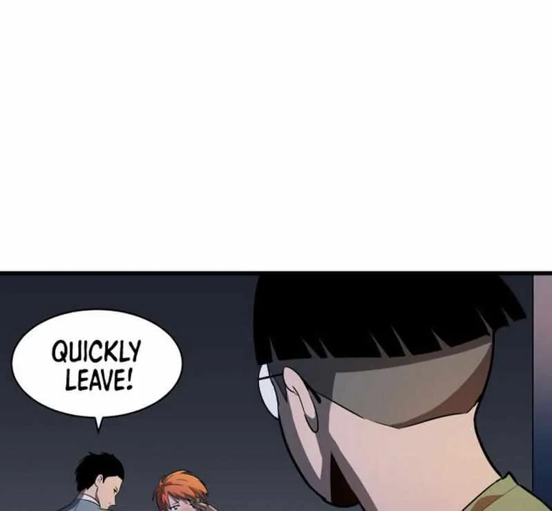 Chapter 3 — page 16