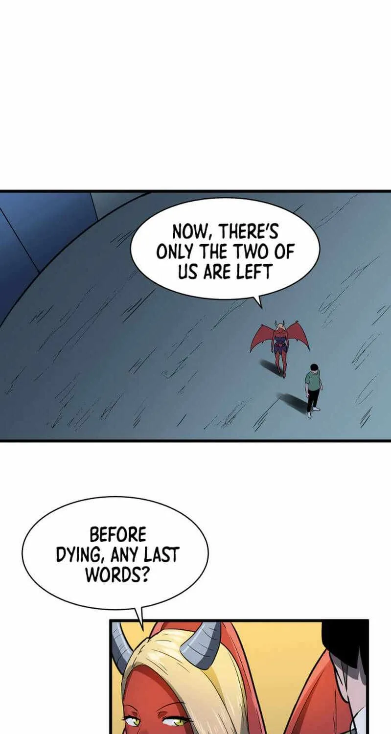 Chapter 3 — page 18