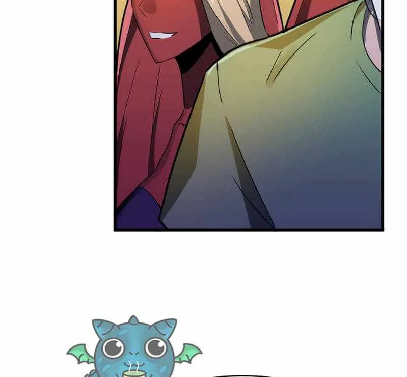 Chapter 3 — page 19