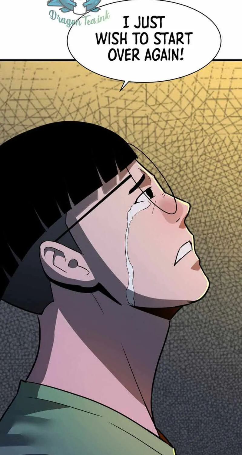 Chapter 3 — page 20