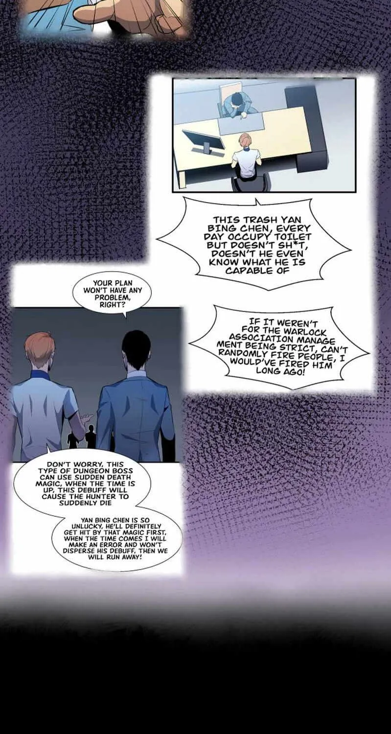 Chapter 3 — page 24