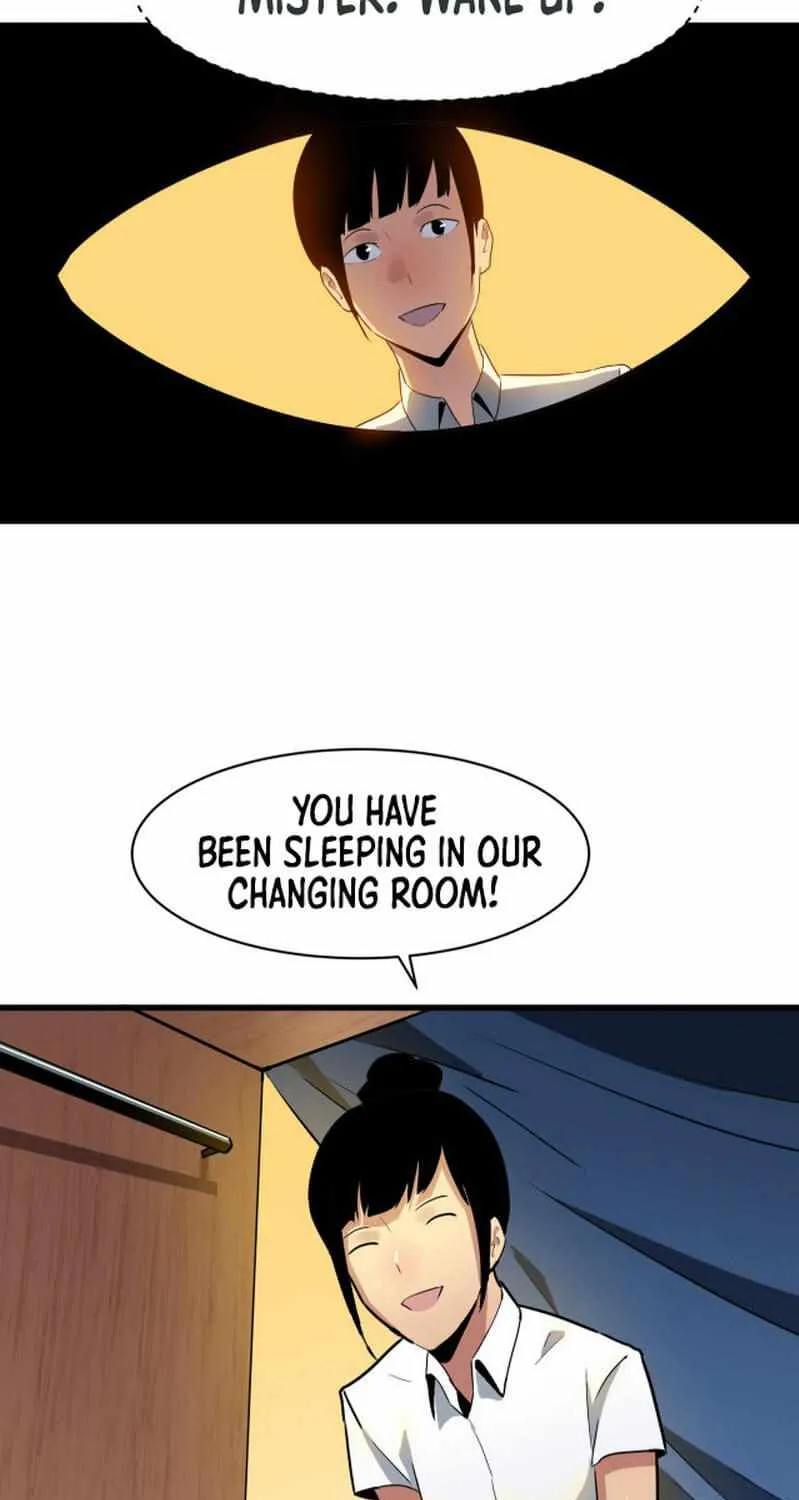 Chapter 3 — page 32