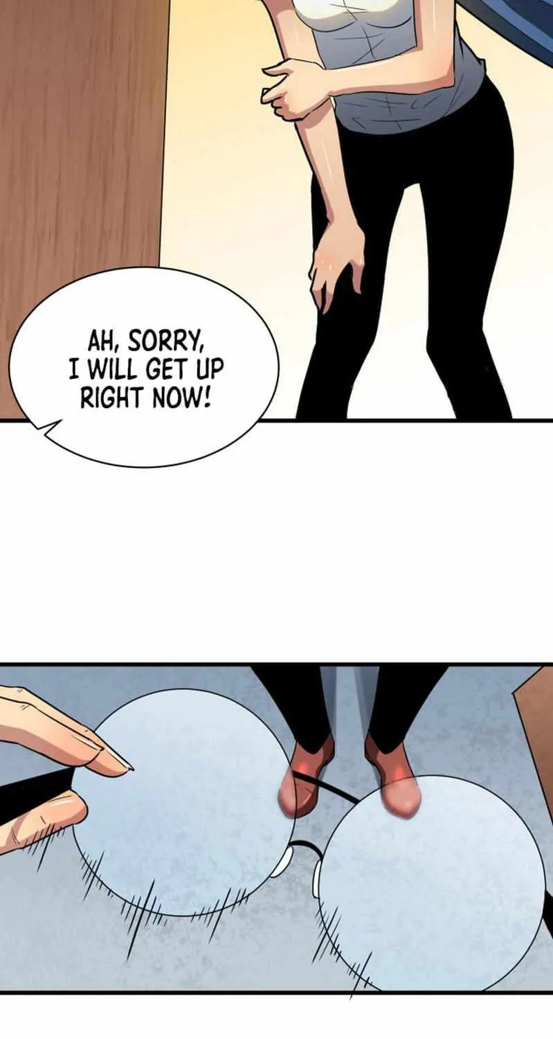 Chapter 3 — page 33