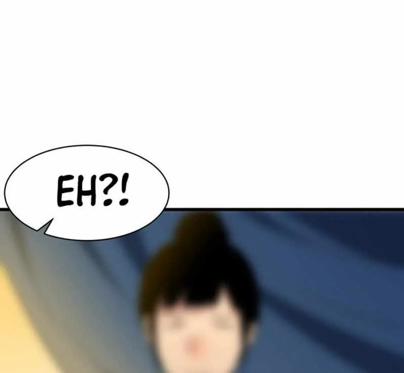 Chapter 3 — page 34