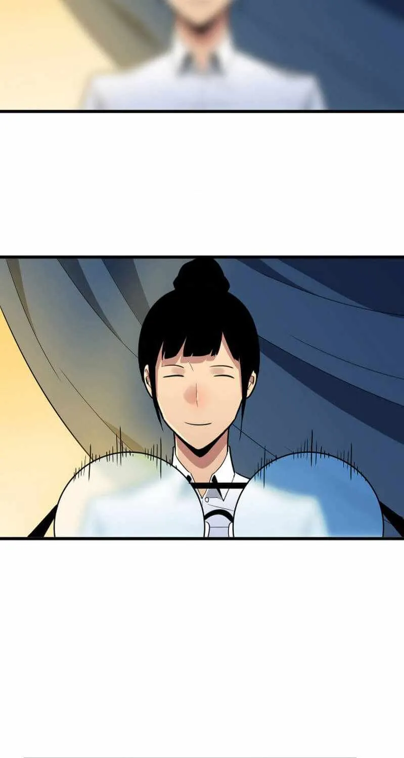 Chapter 3 — page 35