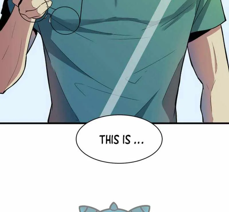 Chapter 3 — page 37