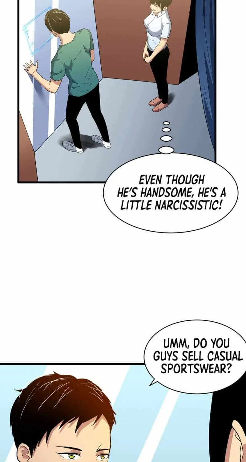 Chapter 3 — page 39