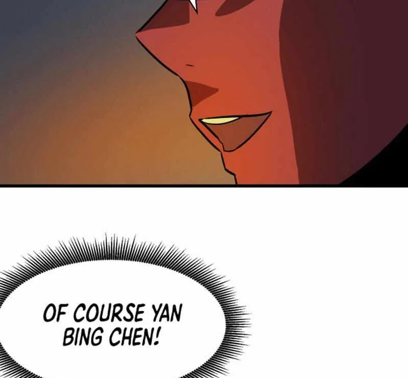 Chapter 3 — page 4