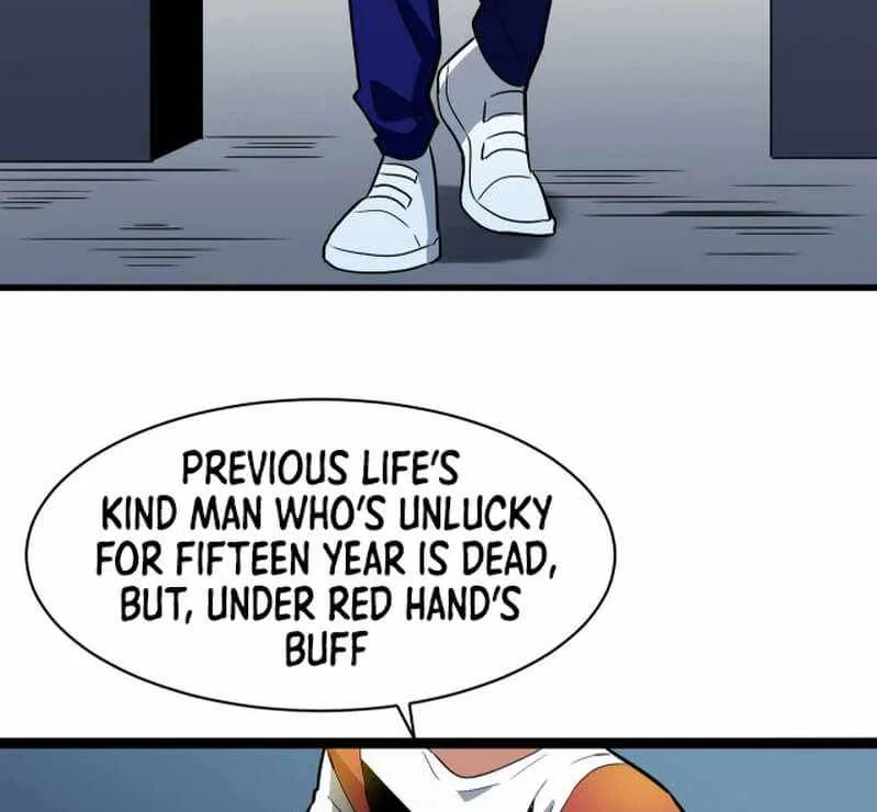 Chapter 3 — page 43
