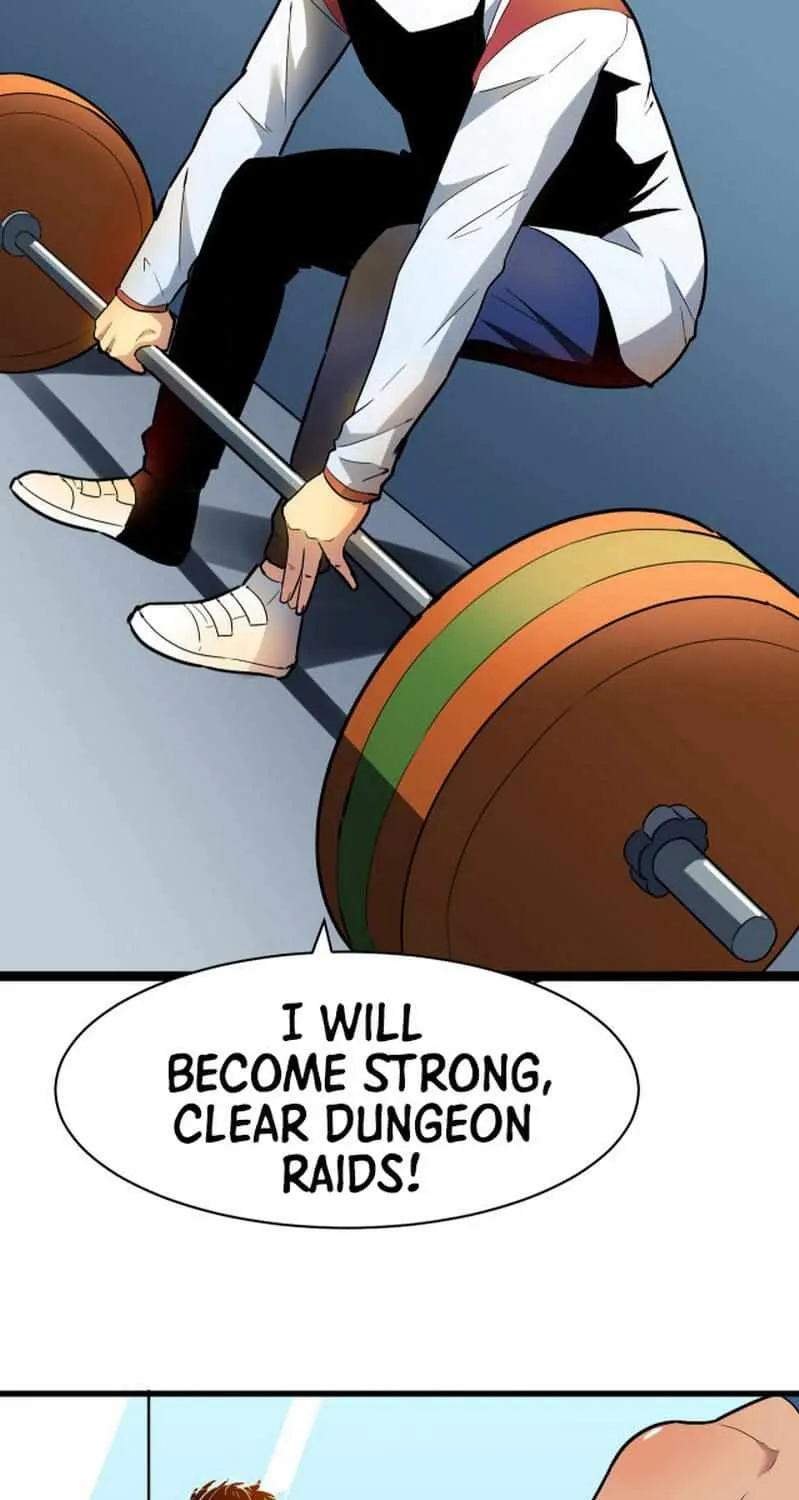 Chapter 3 — page 44