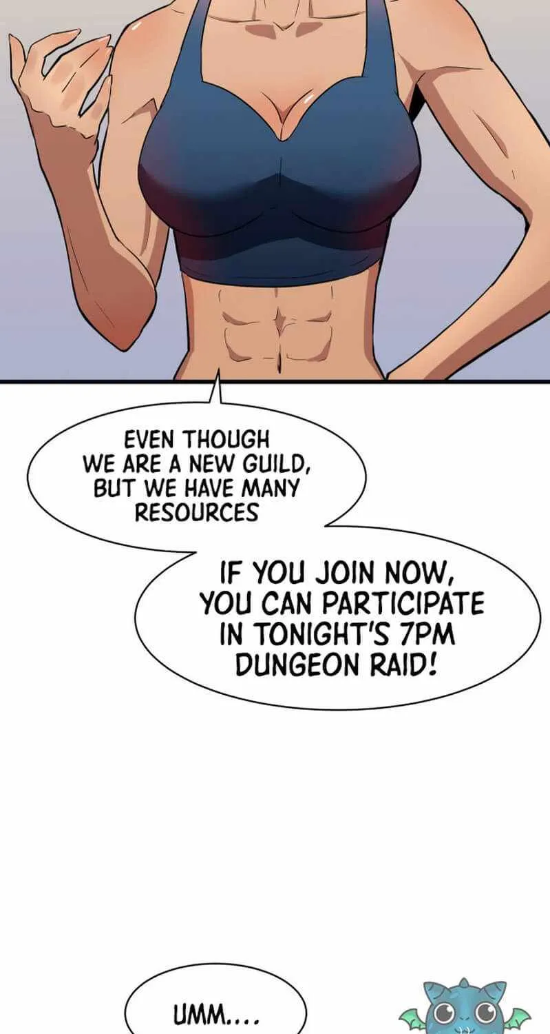 Chapter 3 — page 47