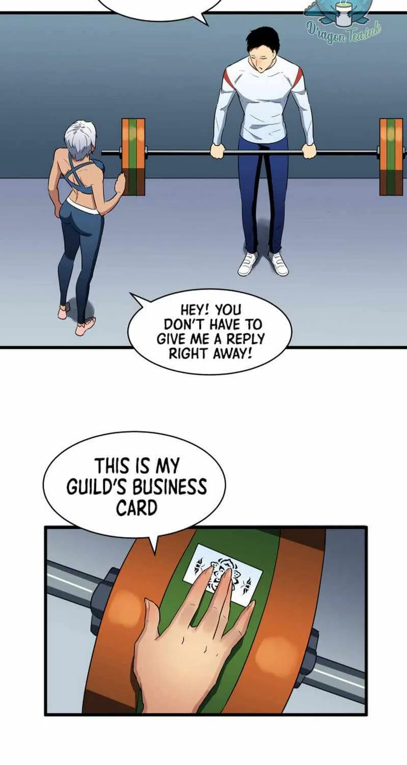 Chapter 3 — page 48
