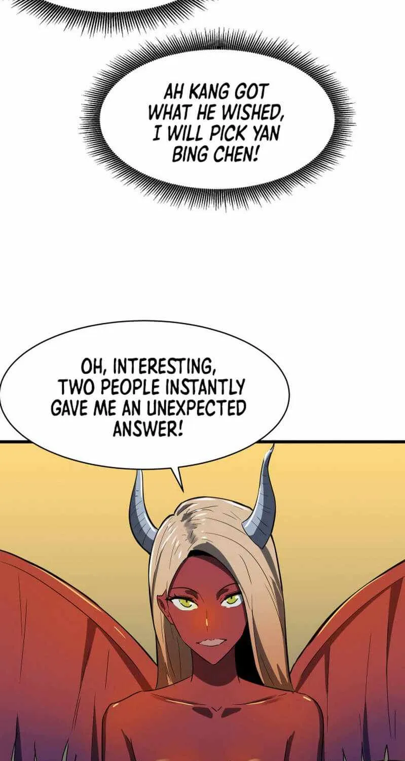 Chapter 3 — page 5