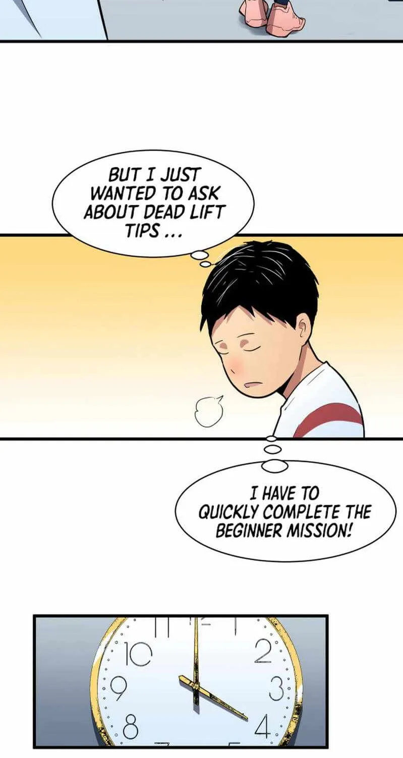 Chapter 3 — page 51