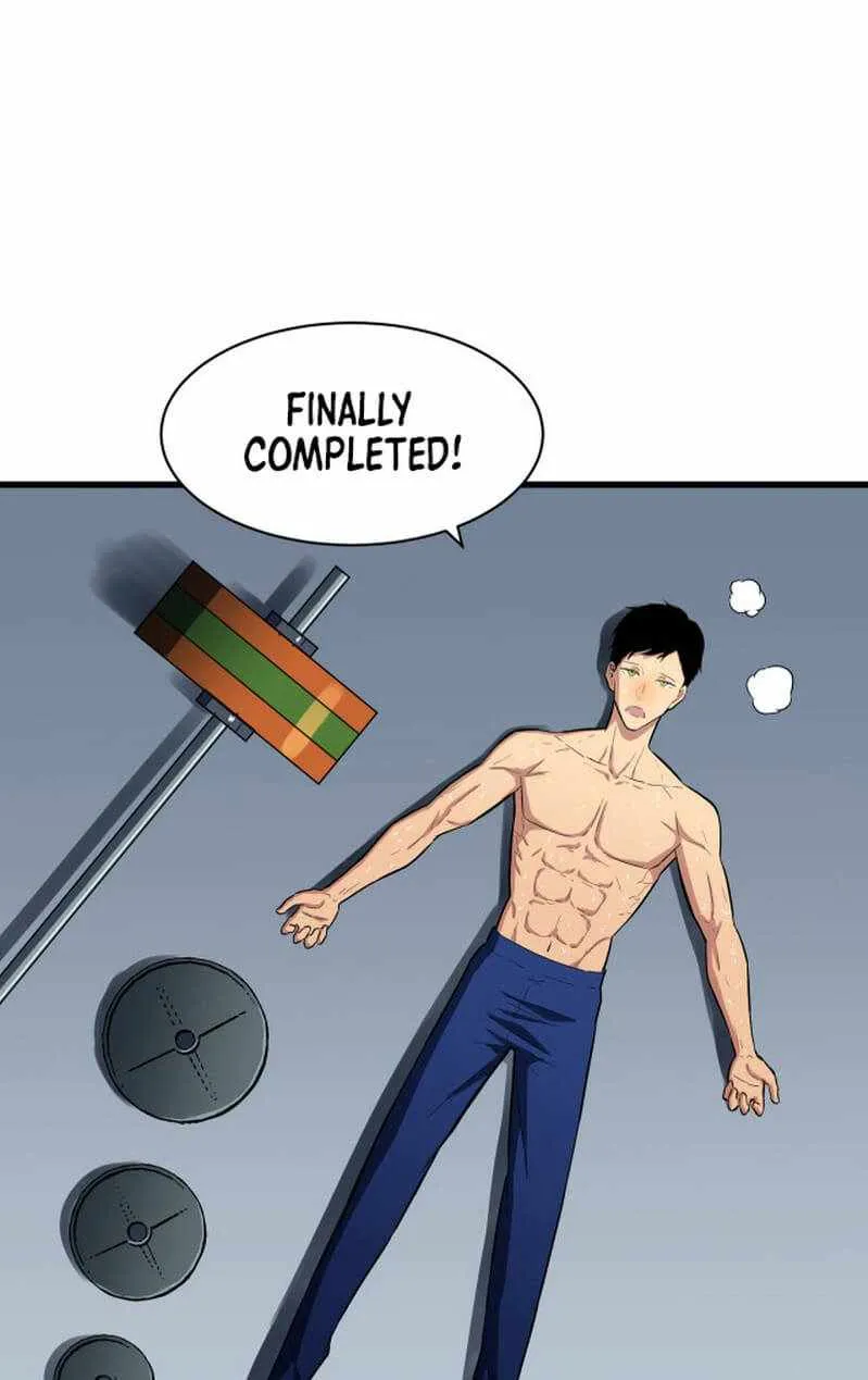 Chapter 3 — page 52