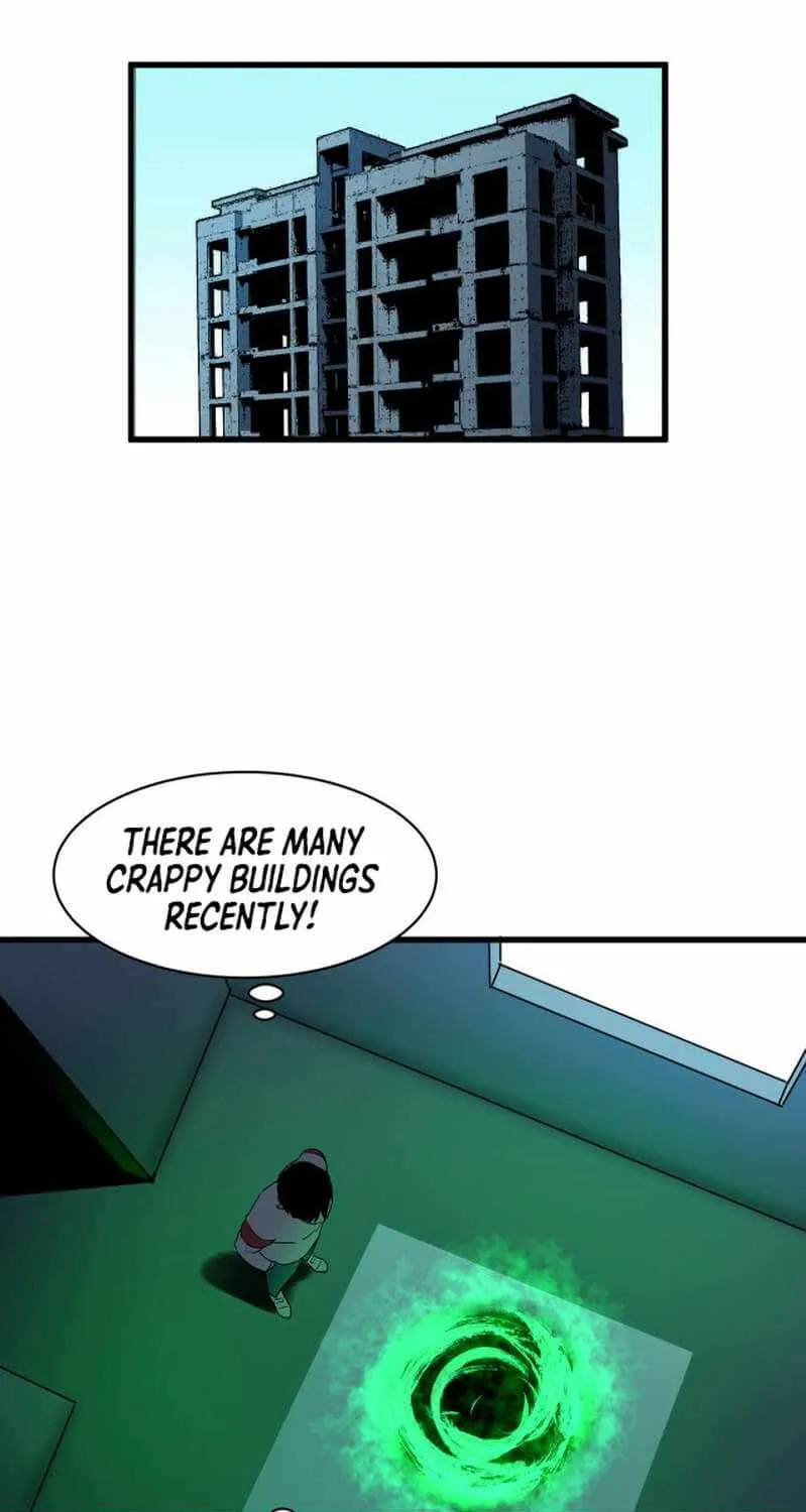 Chapter 3 — page 56
