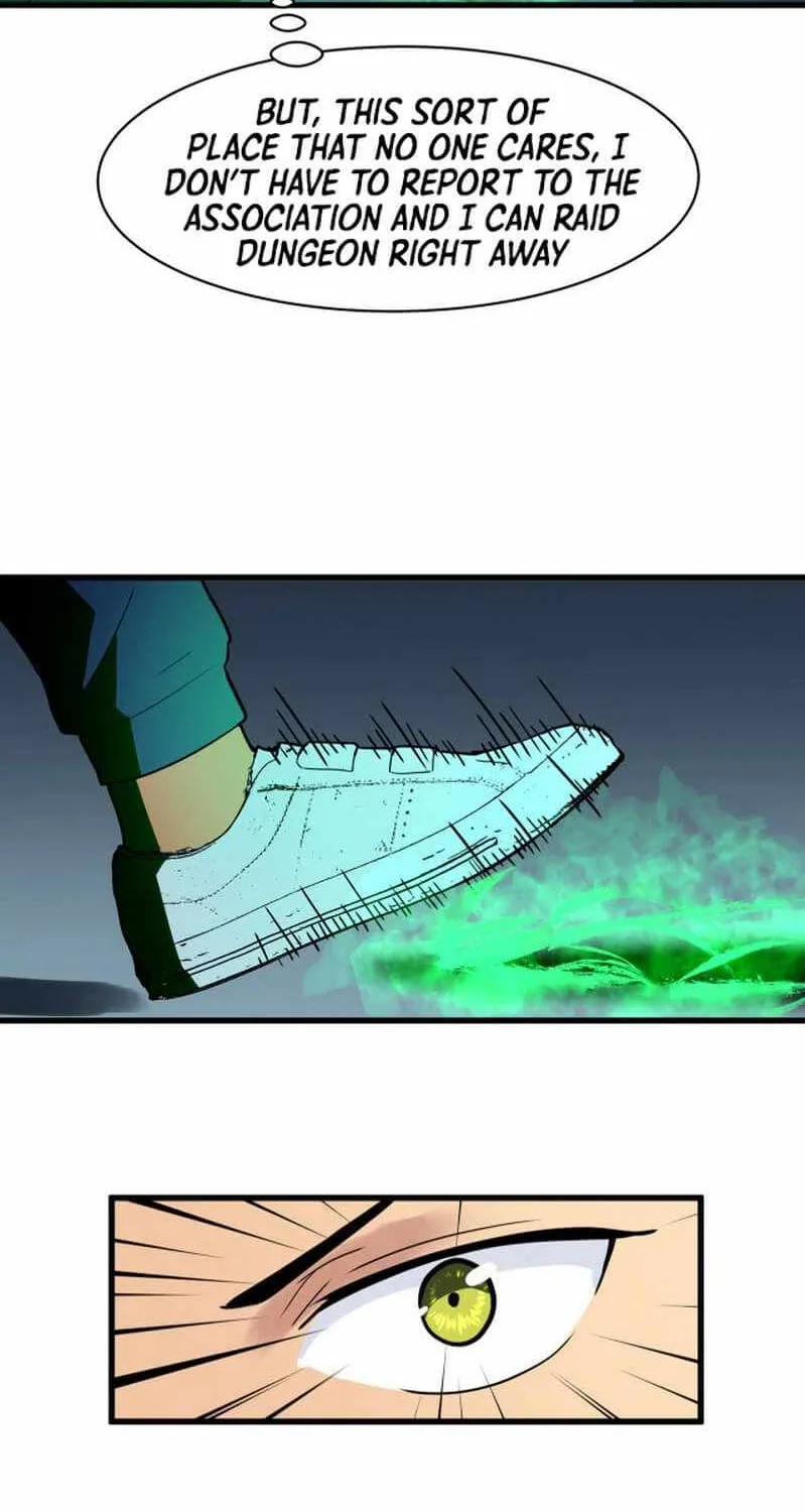 Chapter 3 — page 57