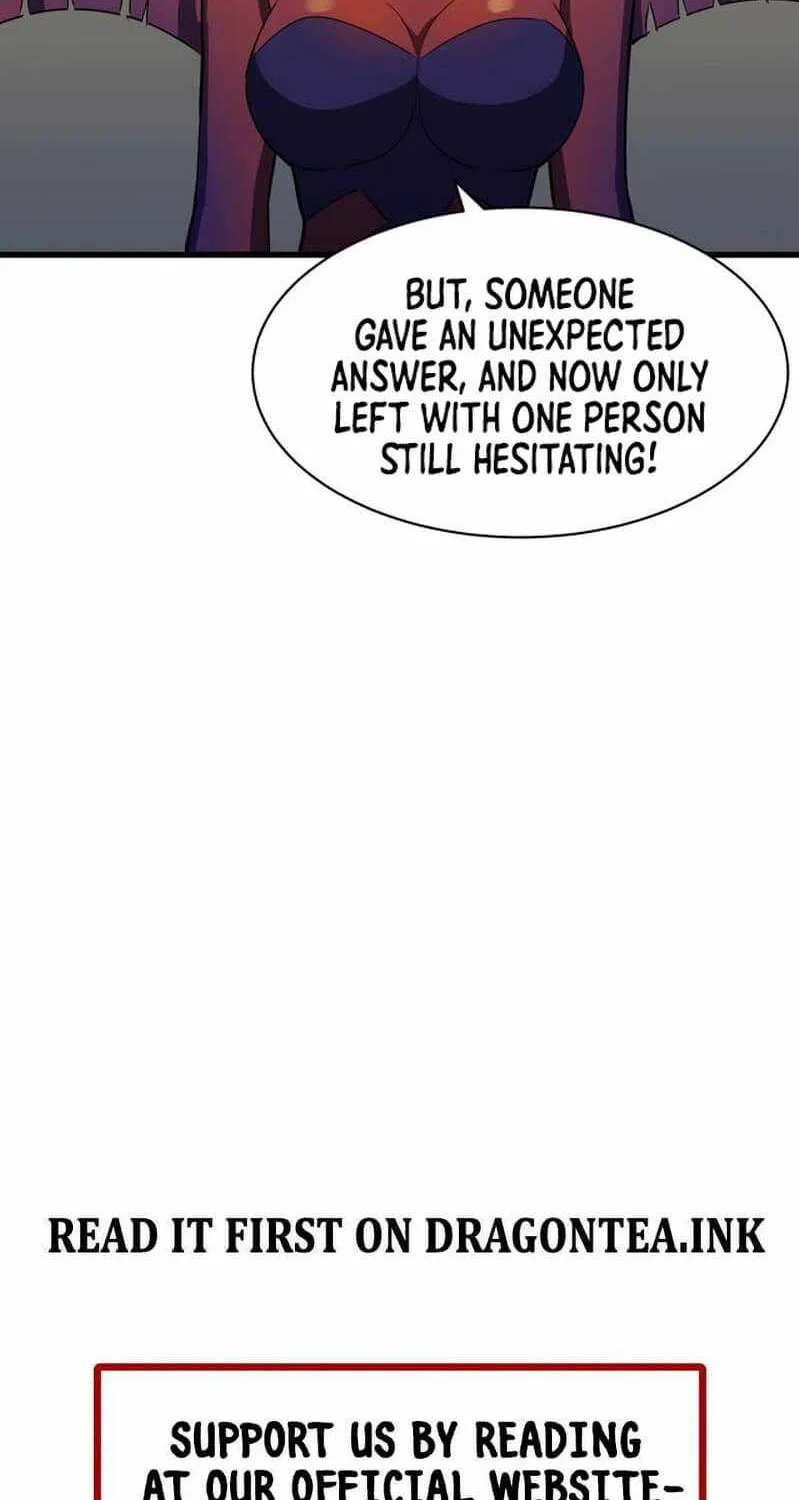 Chapter 3 — page 6