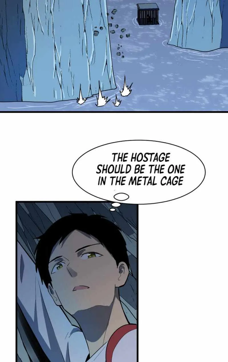 Chapter 3 — page 61
