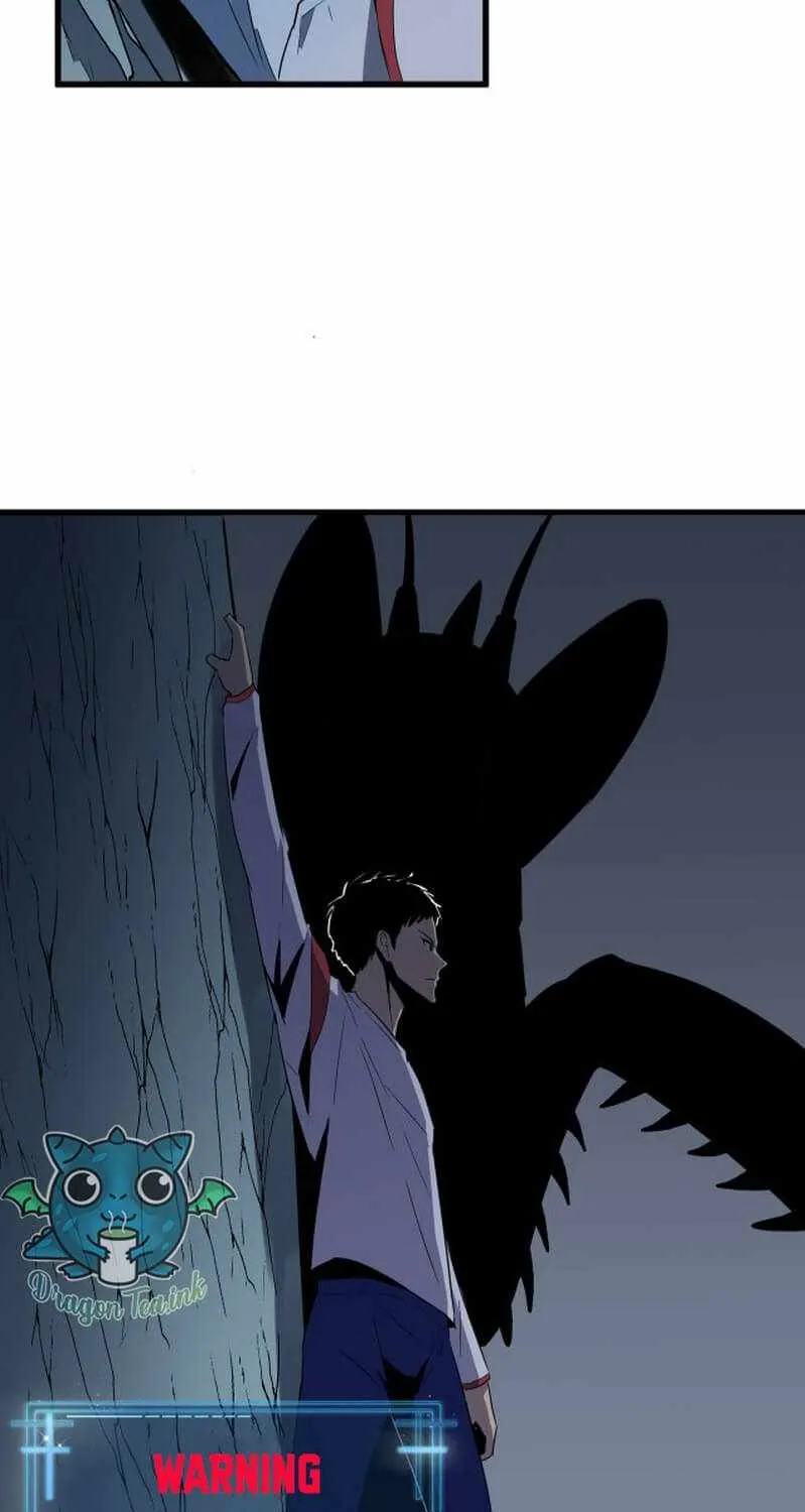 Chapter 3 — page 62