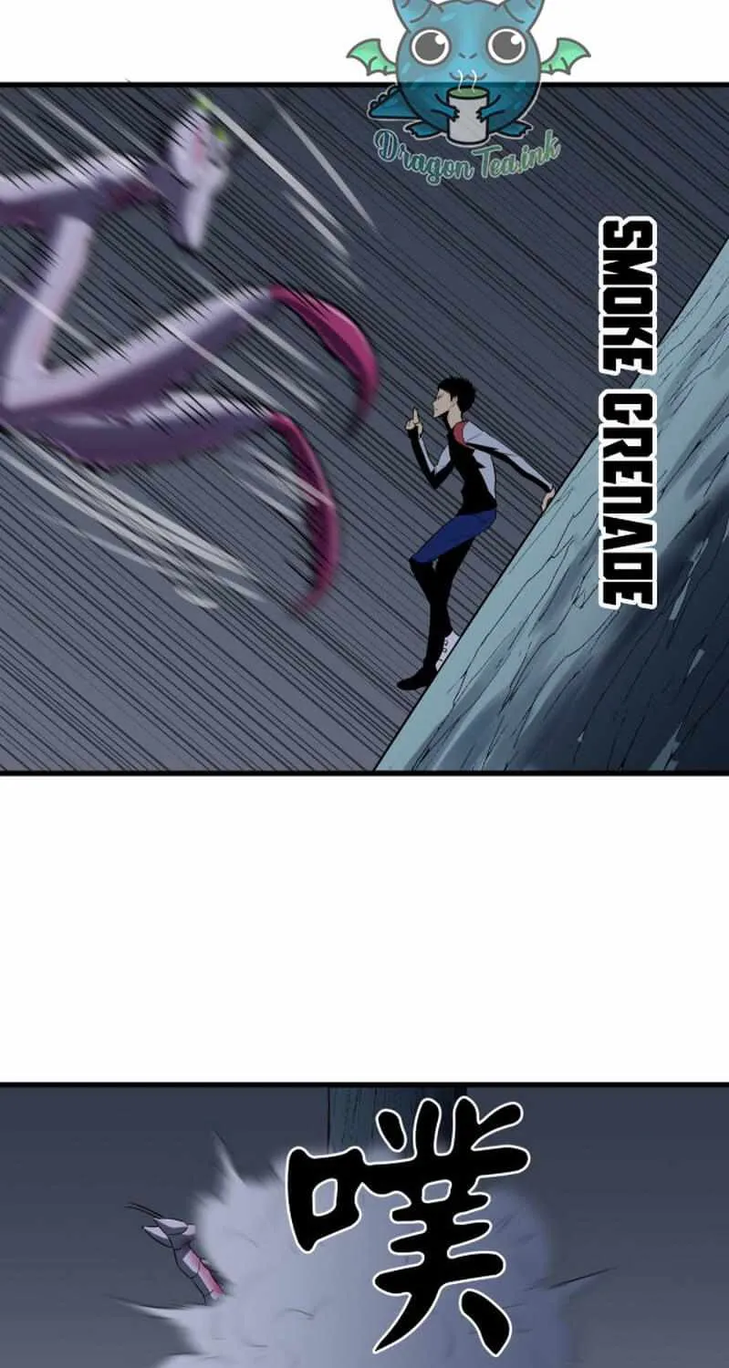 Chapter 3 — page 68
