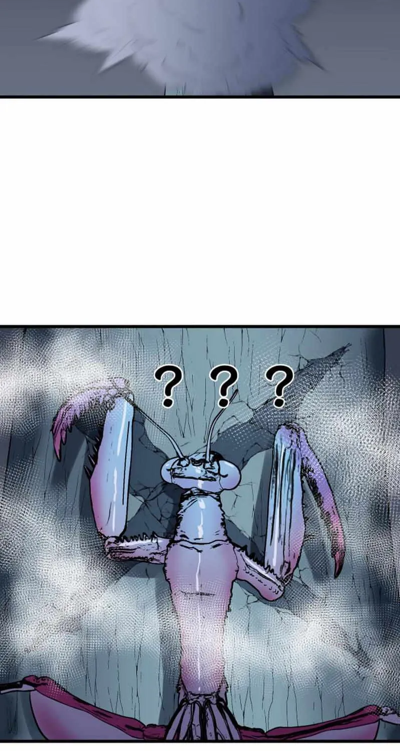 Chapter 3 — page 69