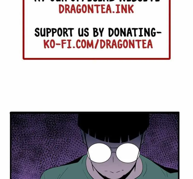 Chapter 3 — page 7