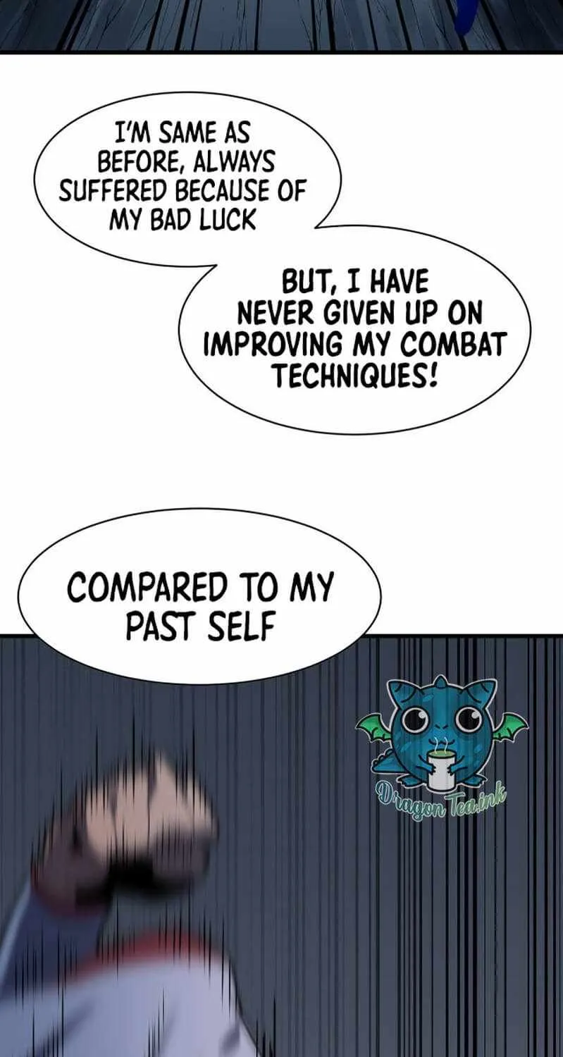 Chapter 3 — page 74