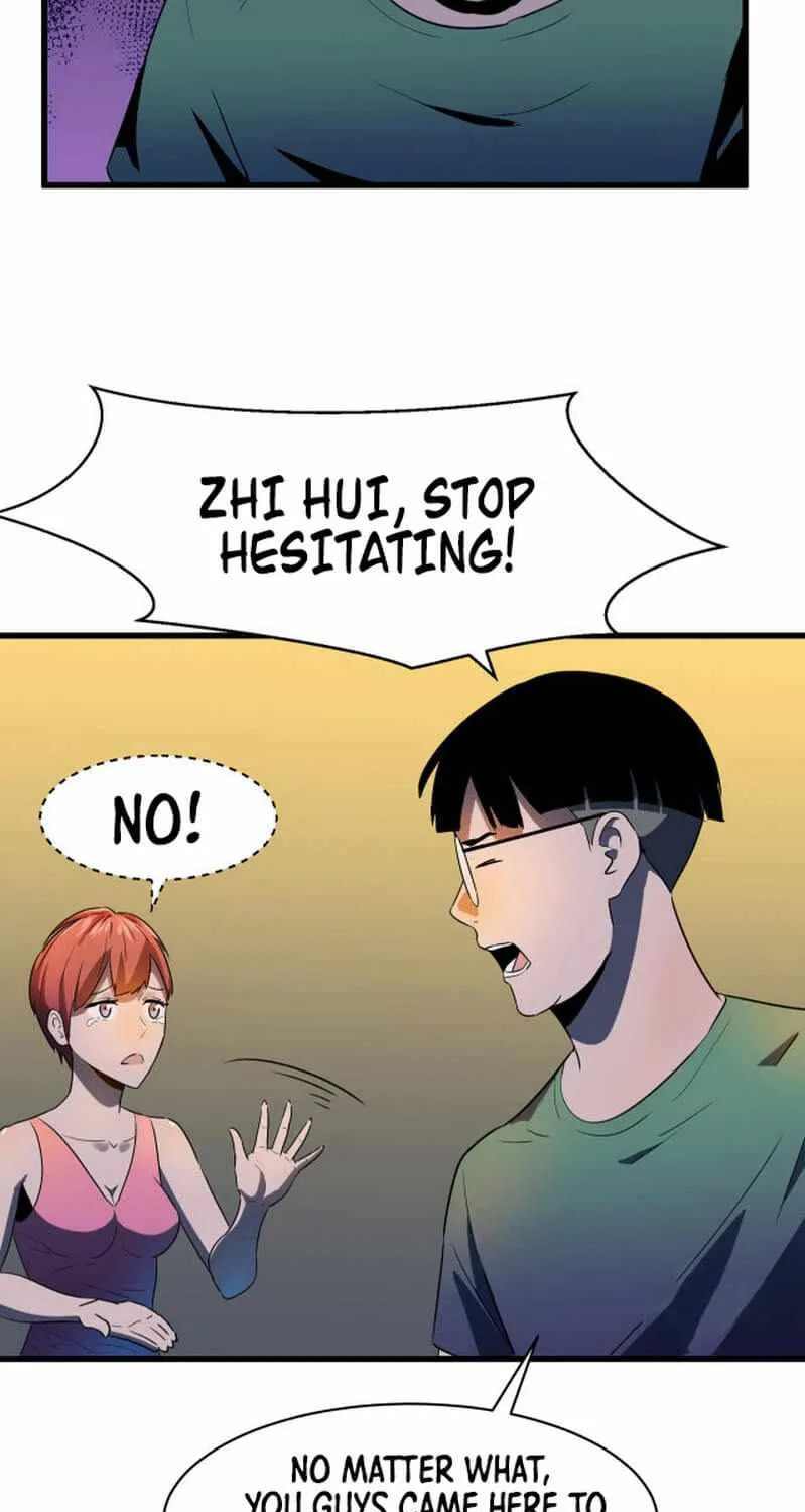 Chapter 3 — page 8