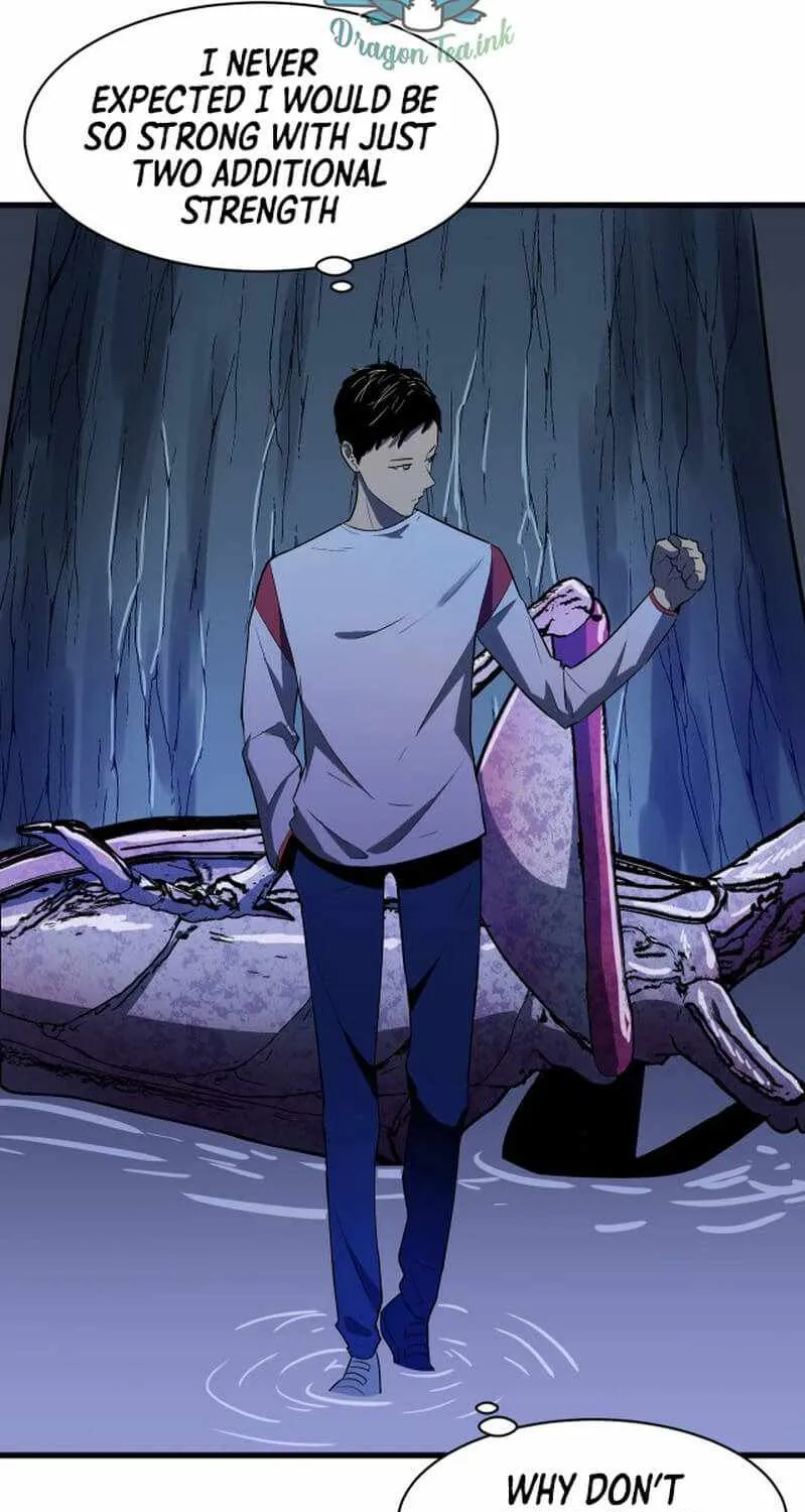 Chapter 3 — page 80