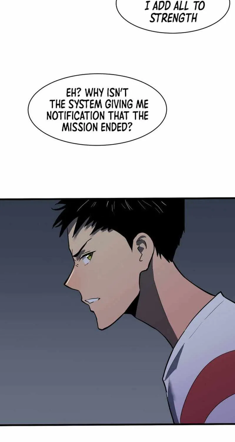 Chapter 3 — page 81