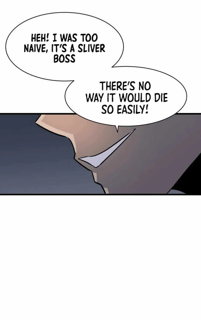 Chapter 3 — page 82