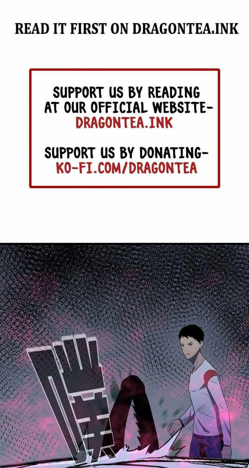 Chapter 3 — page 83