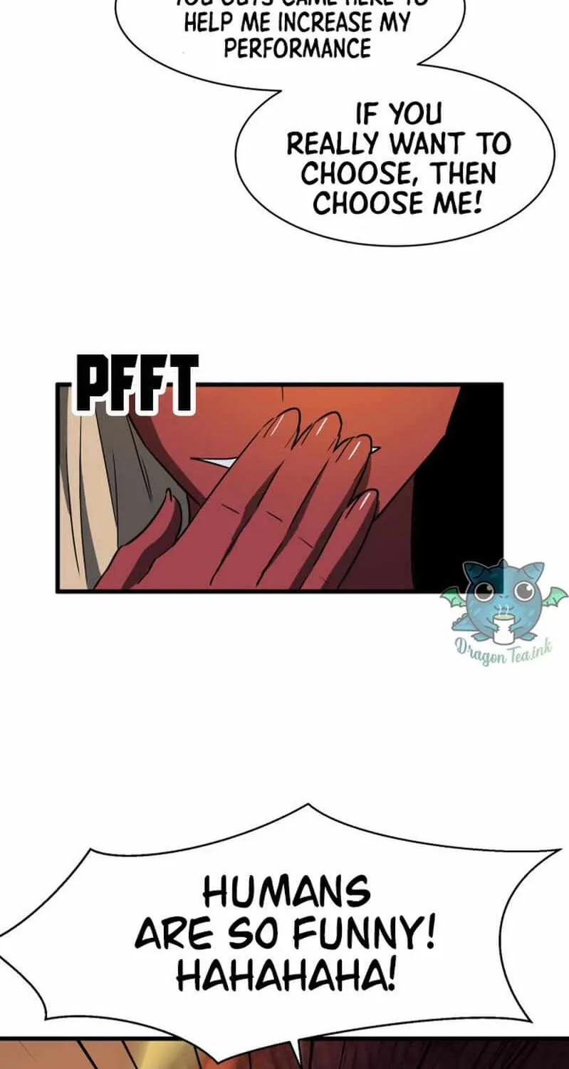 Chapter 3 — page 9