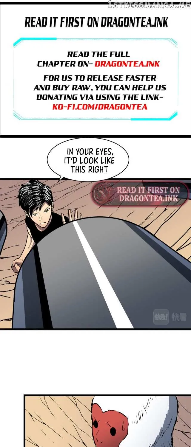 Chapter 21 — page 2