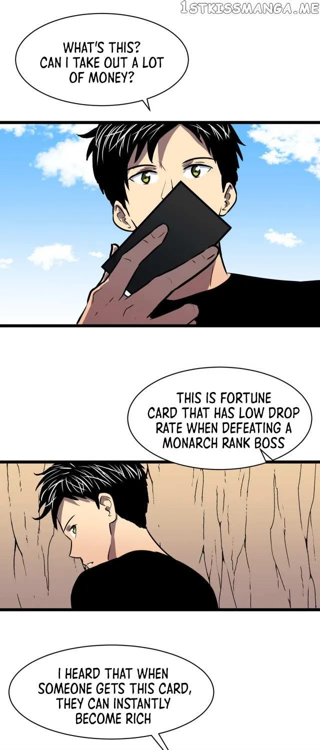 Chapter 21 — page 20