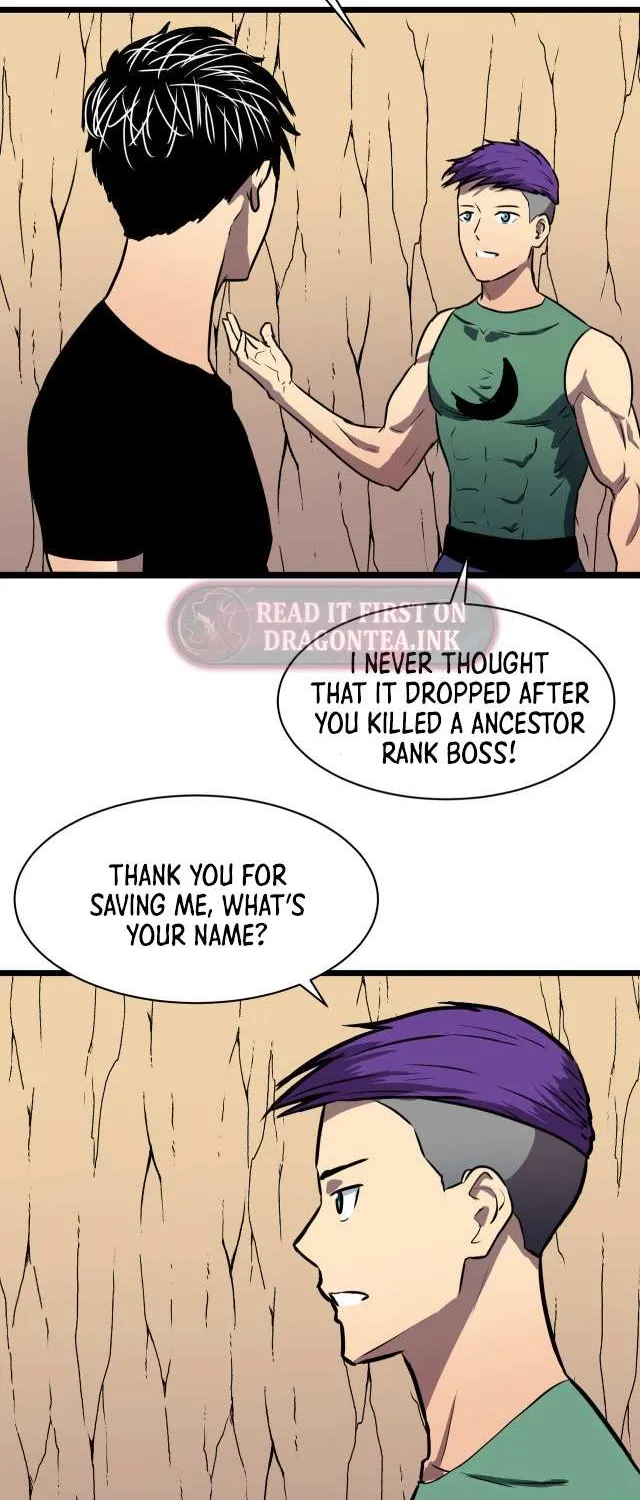 Chapter 21 — page 21