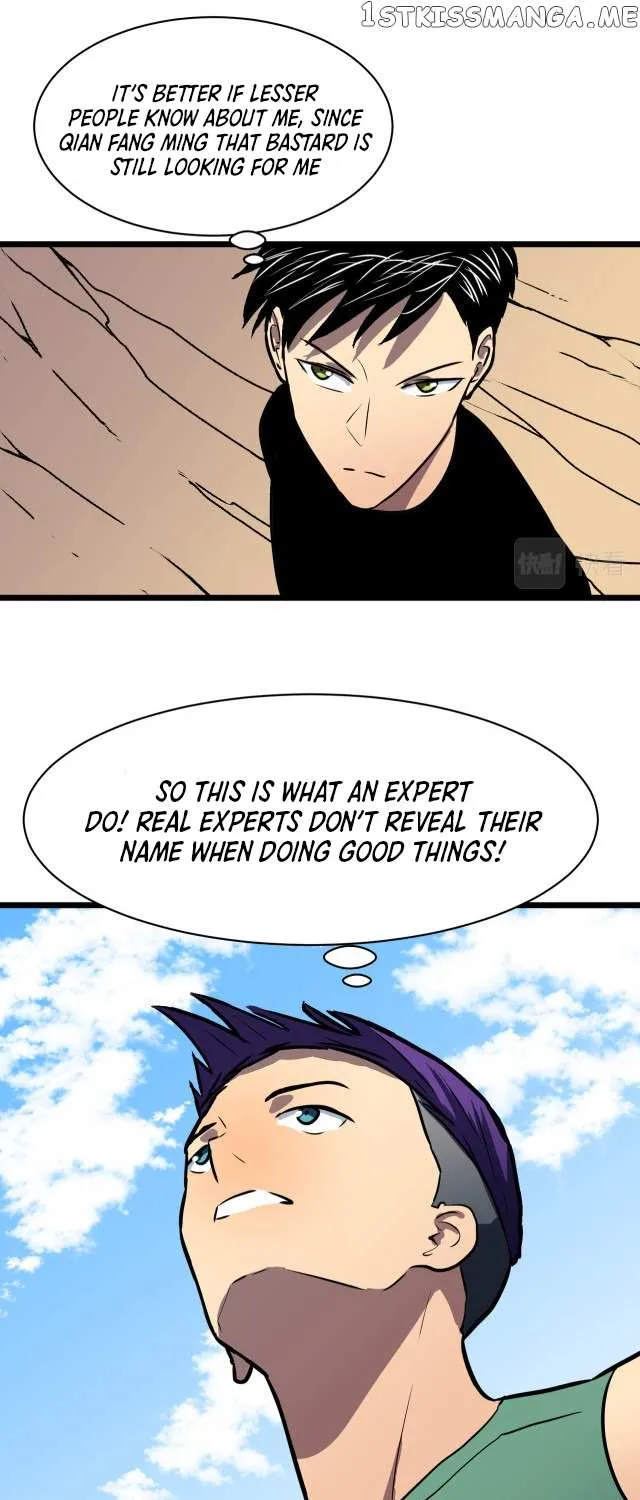 Chapter 21 — page 23