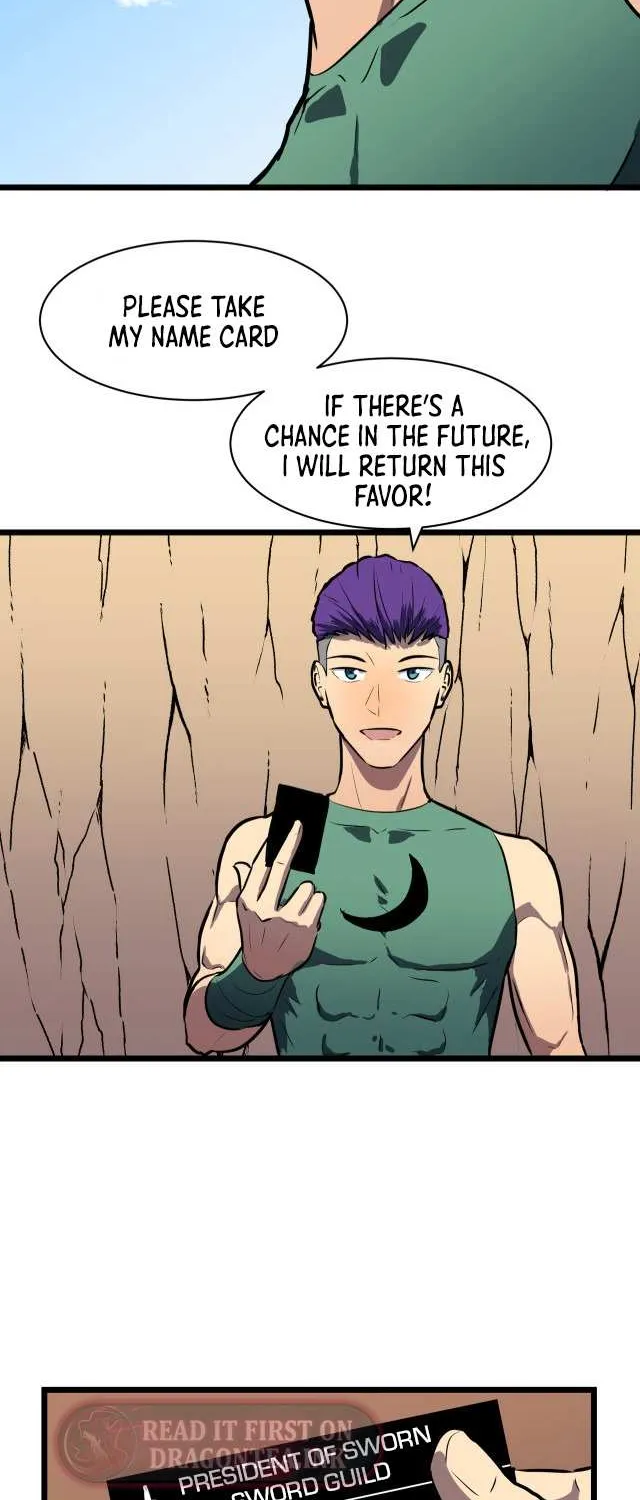 Chapter 21 — page 24