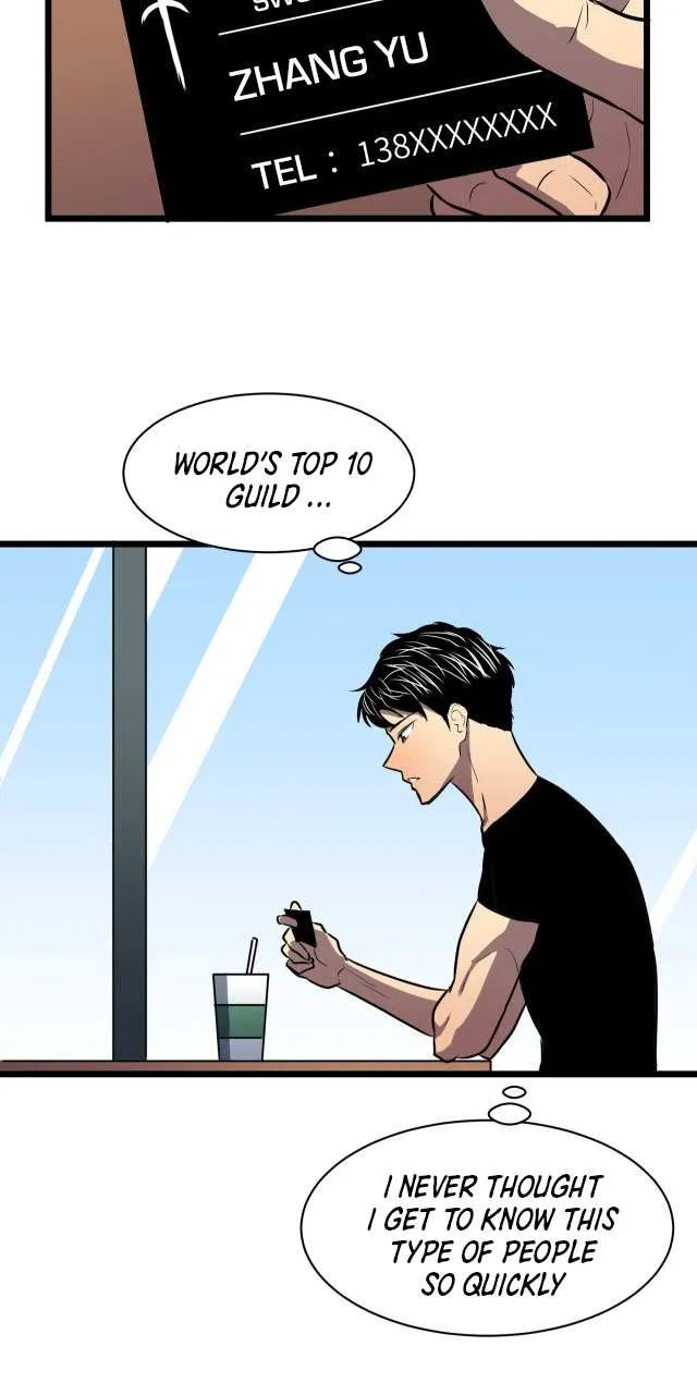 Chapter 21 — page 25