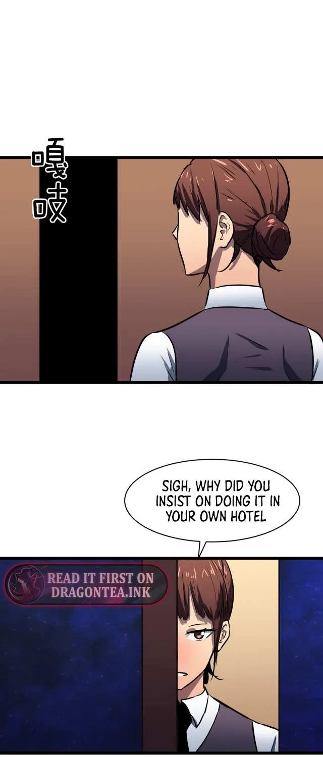 Chapter 21 — page 33
