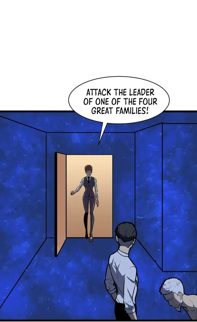 Chapter 21 — page 34