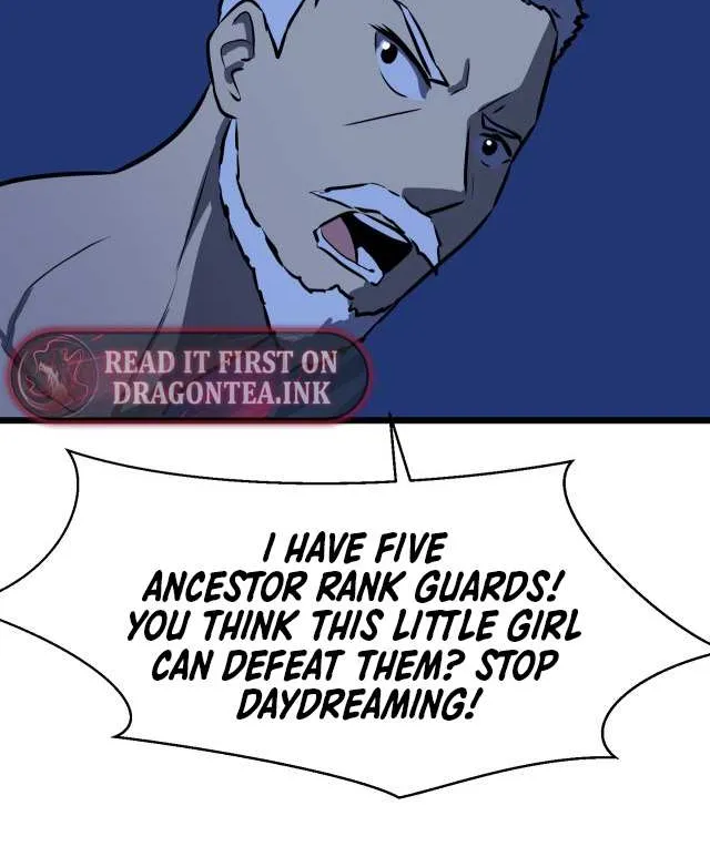 Chapter 21 — page 36