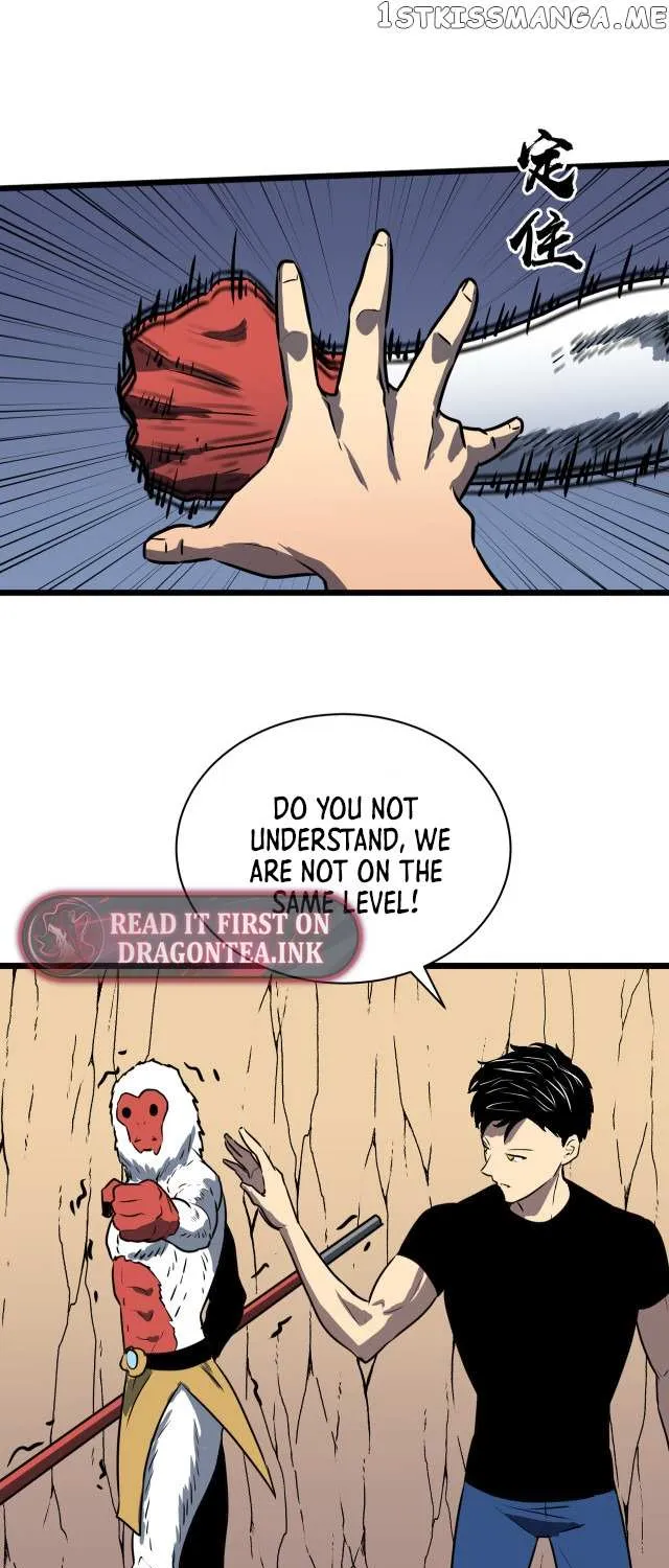 Chapter 21 — page 5