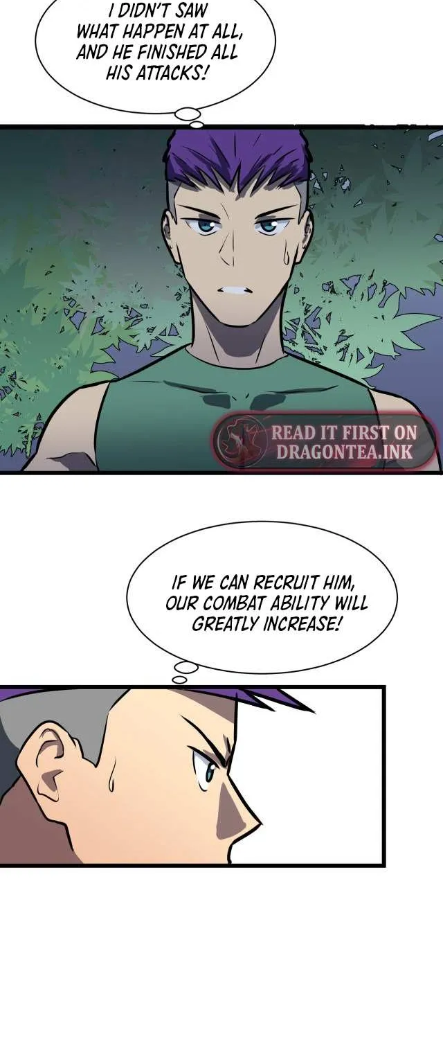 Chapter 21 — page 9