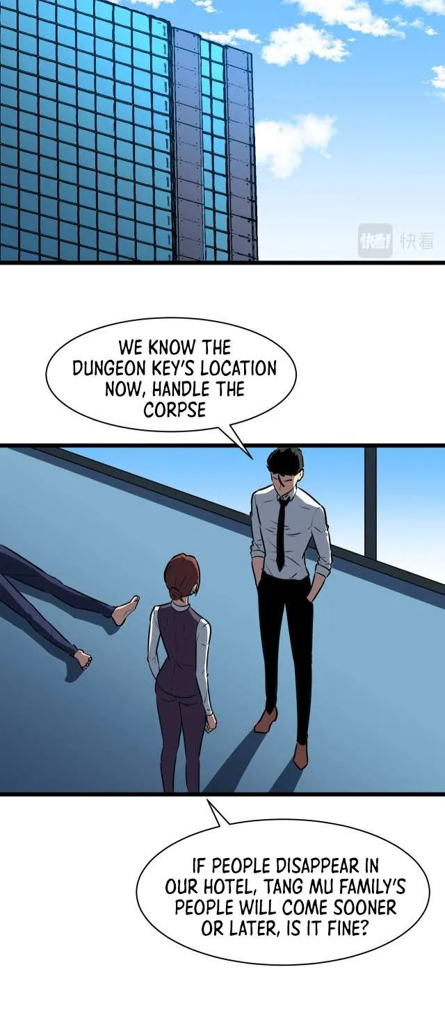 Chapter 22 — page 16