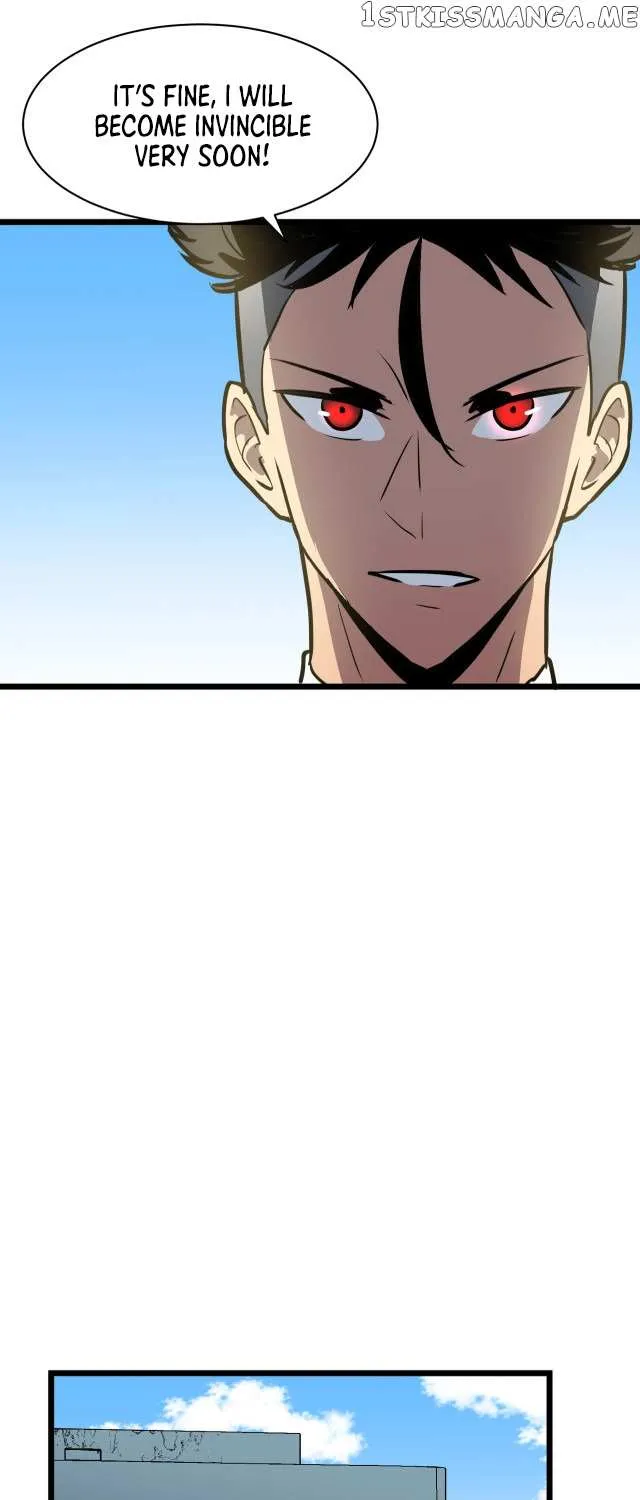 Chapter 22 — page 17