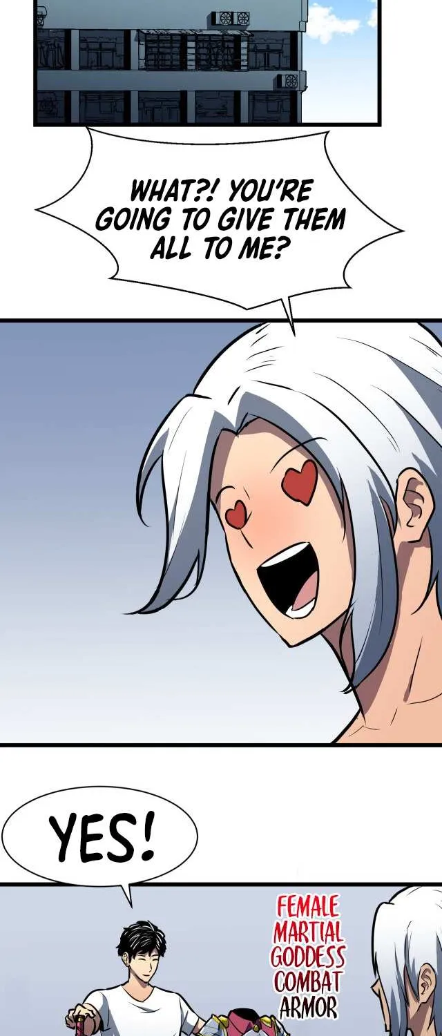 Chapter 22 — page 18