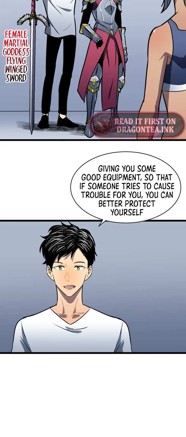 Chapter 22 — page 19